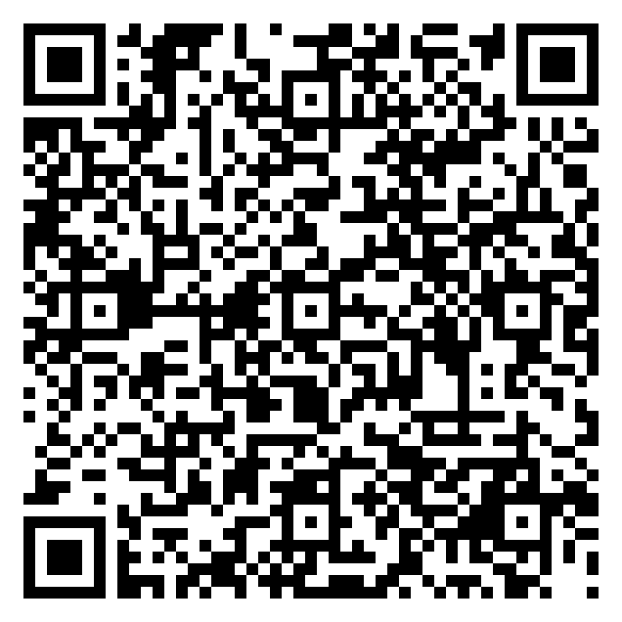 QR code 95044047900000
