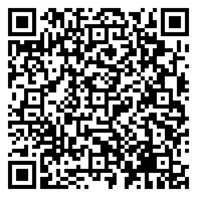 QR code 02099073100000
