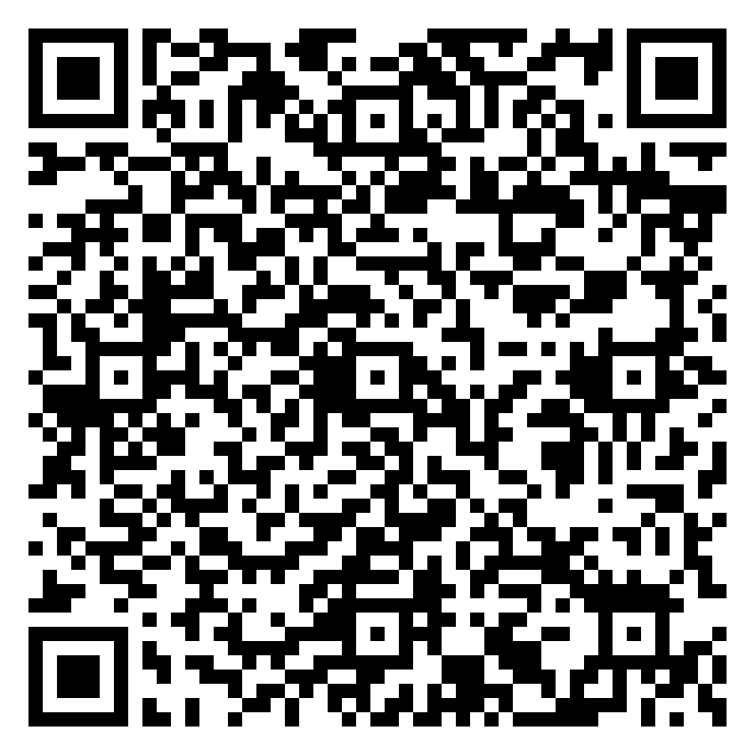 QR code 54051242000000