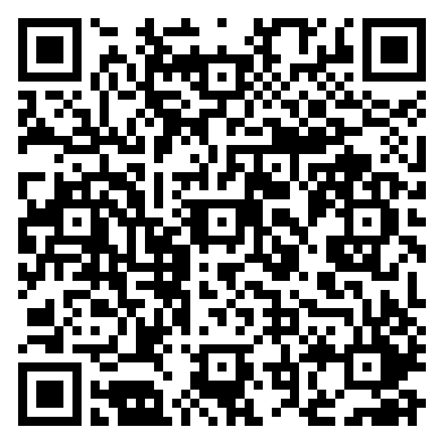 QR code 52019143400000