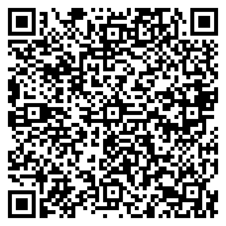 QR code 36808560000000