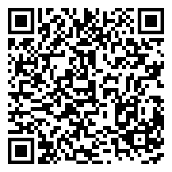 QR code 36731753400000