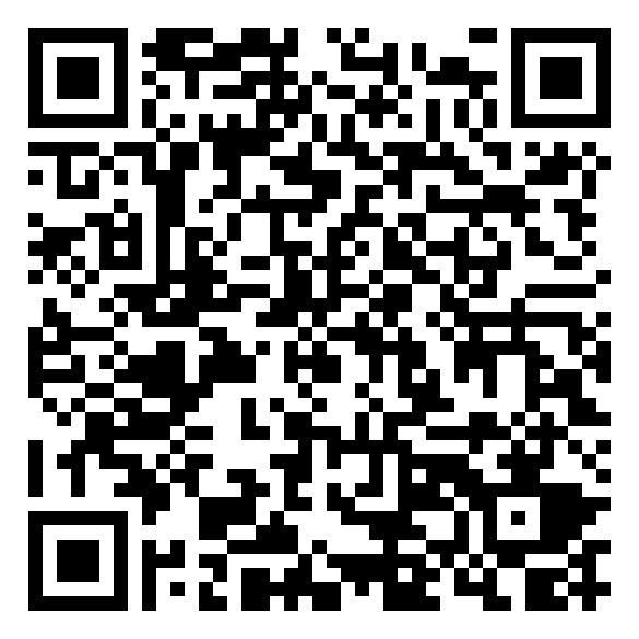 QR code 01290345400000