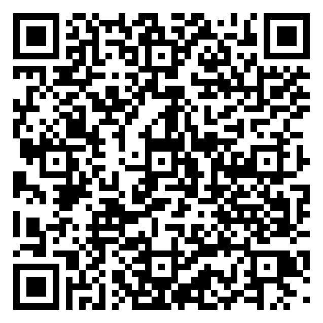 PHU MENTORBUD Piotr Żydzik QR code QR code 14013571100000