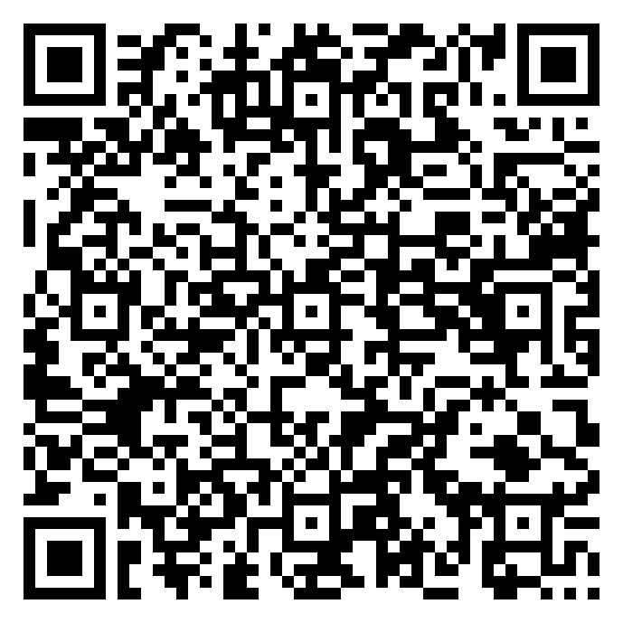 QR code 23042096500000