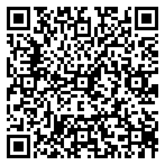 QR code 38012288100000