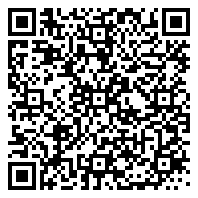 QR code 36643945900000