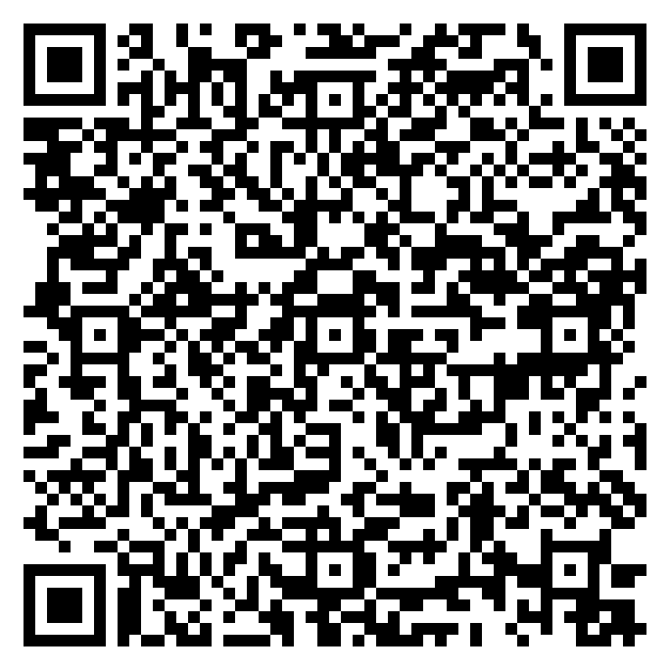 Phu Metalbud Spółka Z Ograniczoną Odpowiedzialnością QR code QR code 38580309000000