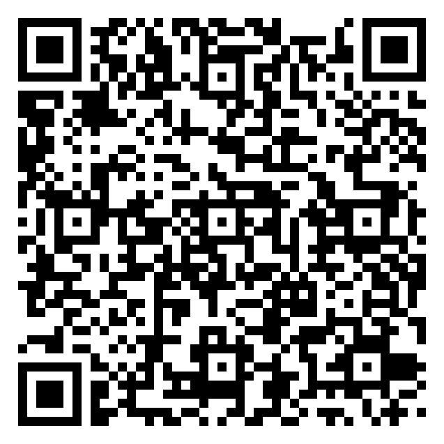 QR code 14007109800000