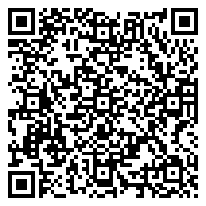 QR code 38149686200000