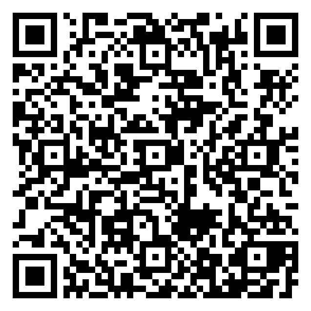 QR code 38432081000000