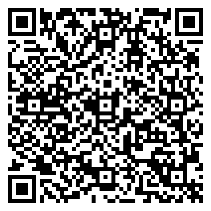 QR code 36474513000000