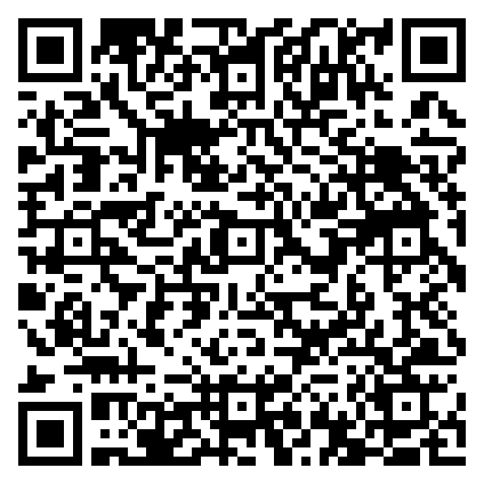 QR code 22004688800000