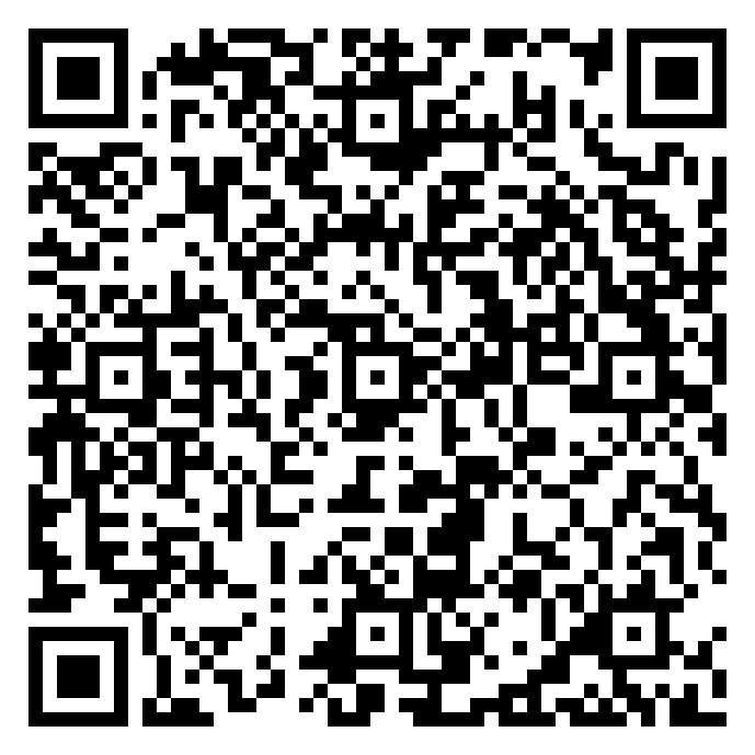 QR code 89068805600000
