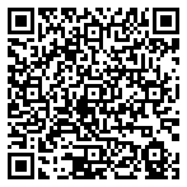 QR code 09246586500000