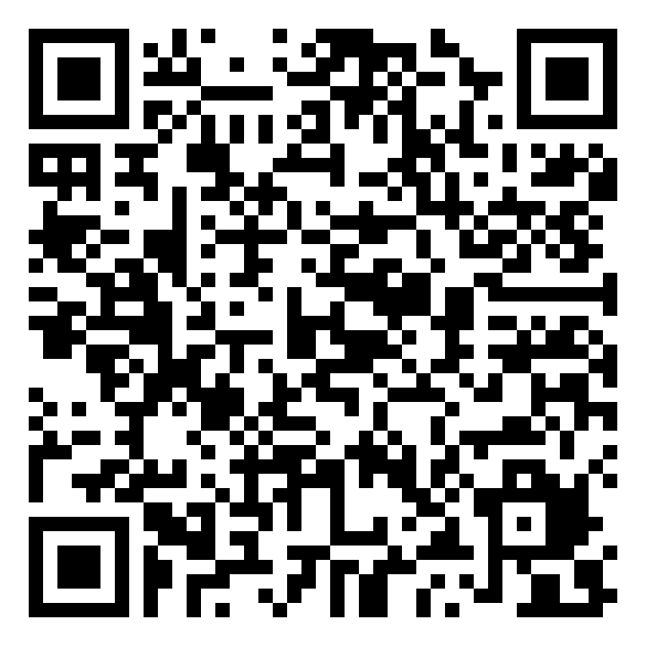 QR code 54166026900000
