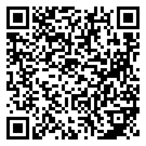 QR code 52272729300000