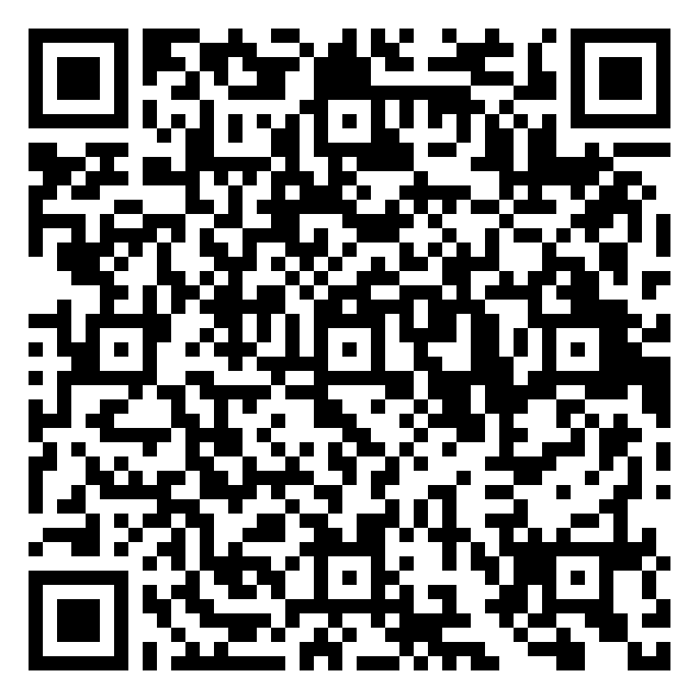 QR code 34004990000000