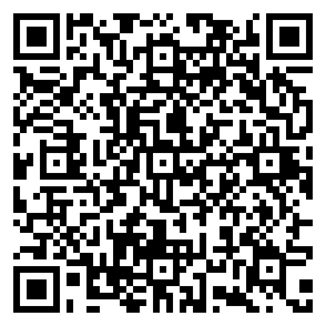 QR code 14627116000000