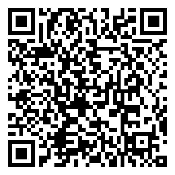 QR code 14013278200000