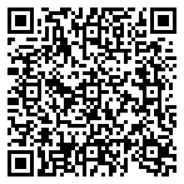 QR code 38268992000000