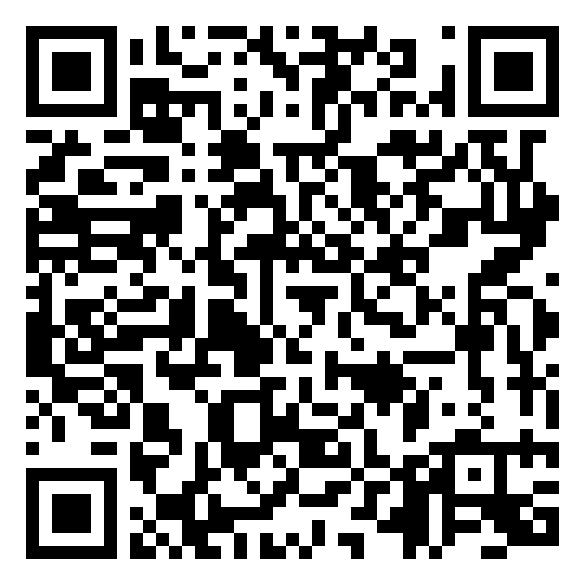 QR code 38811251100000