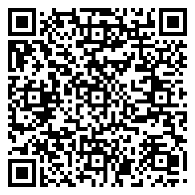 QR code 63080205100000
