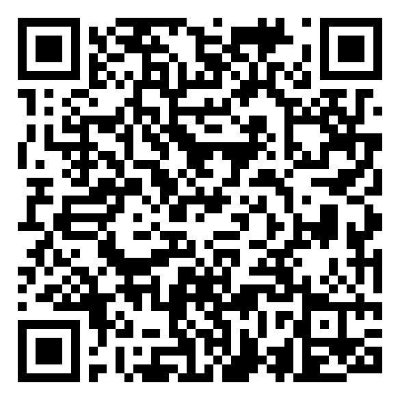 QR code 08005012200000