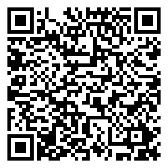 QR code 52528351400000