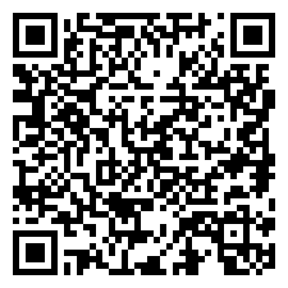 QR code 30170122100000
