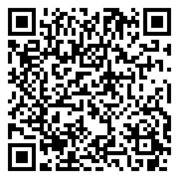 QR code 36887038000000
