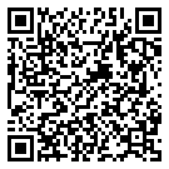 QR code 36166011300000