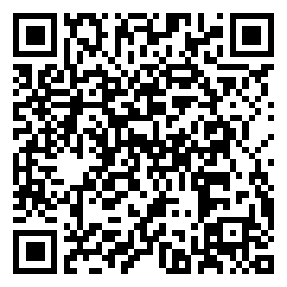 QR code 38060494700000
