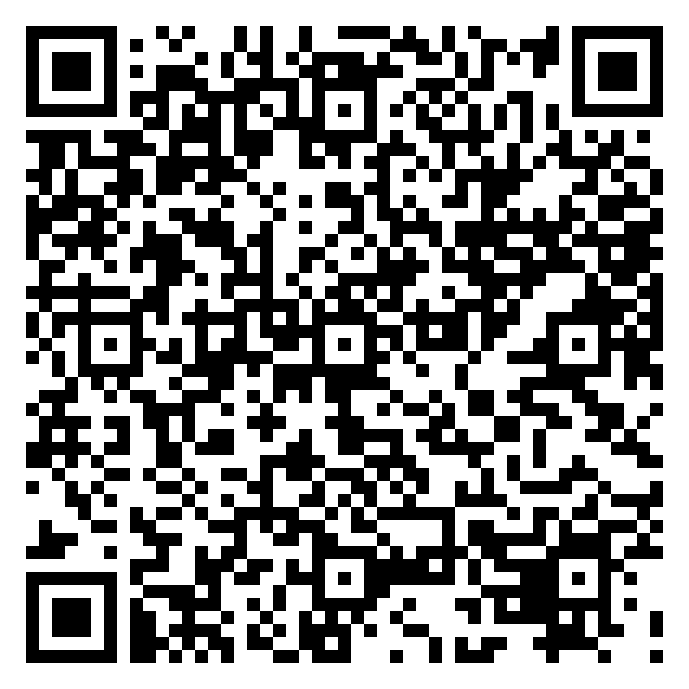 QR code 43262815500000