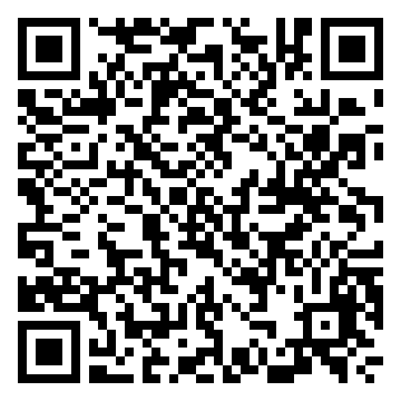 QR code 52419495500000