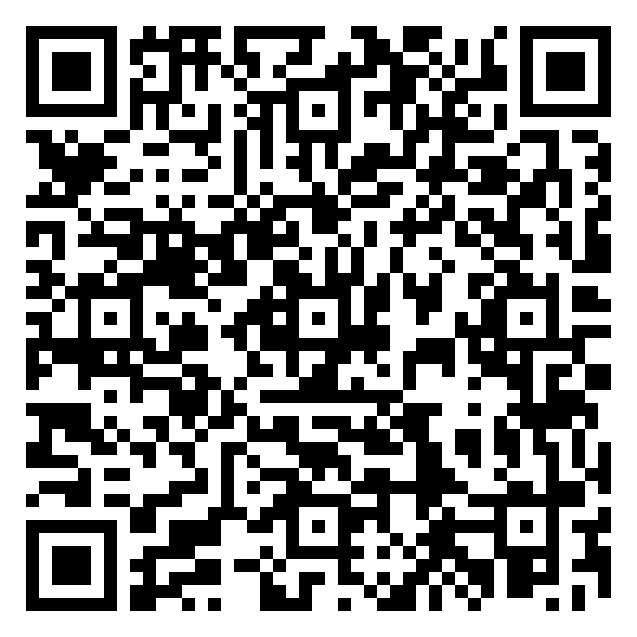 QR code 10094486700000