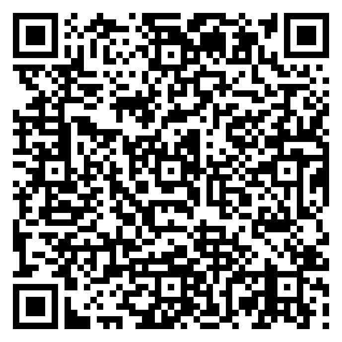 QR code 97795136800000