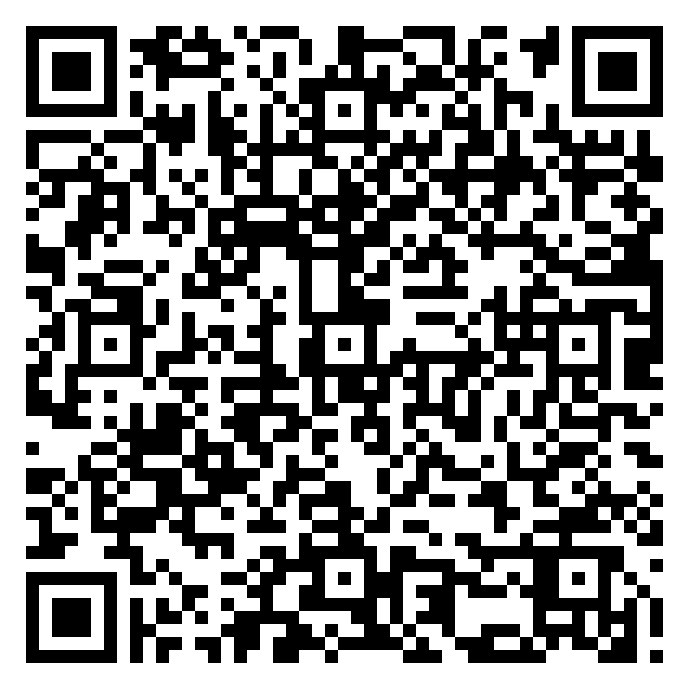 QR code 59218057800000