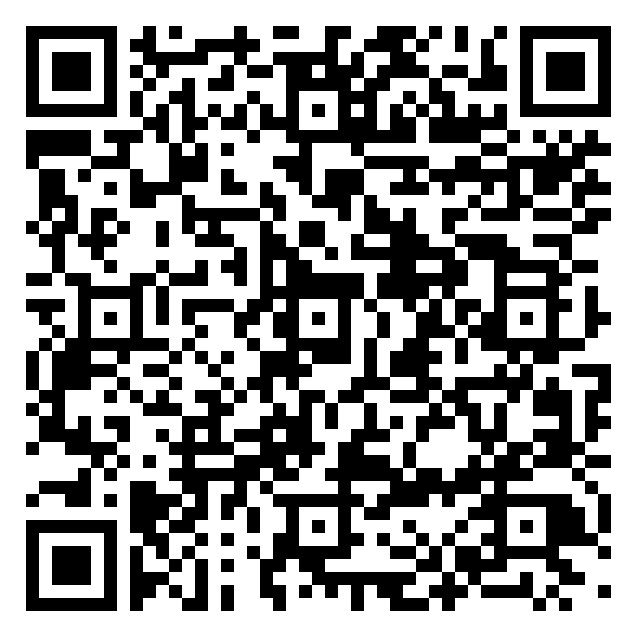 QR code 36021287800000