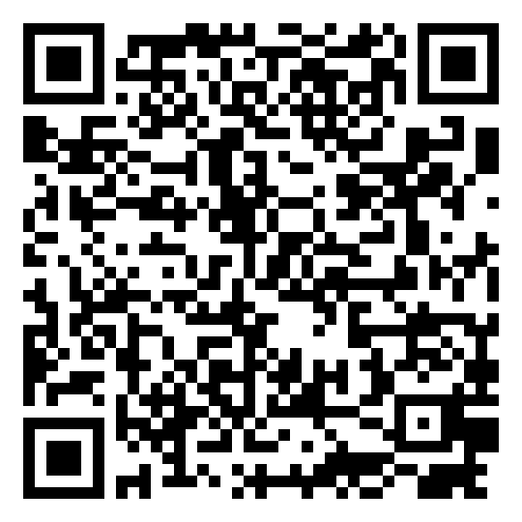 QR code 34028597600000