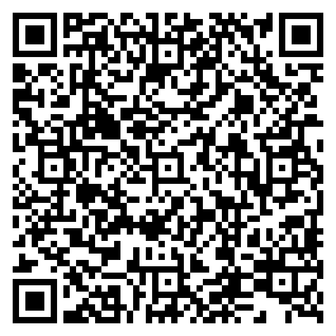QR code 24154372200000