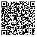 QR code 36700878000000