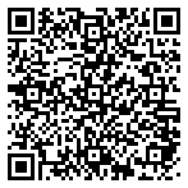QR code 36592225400000