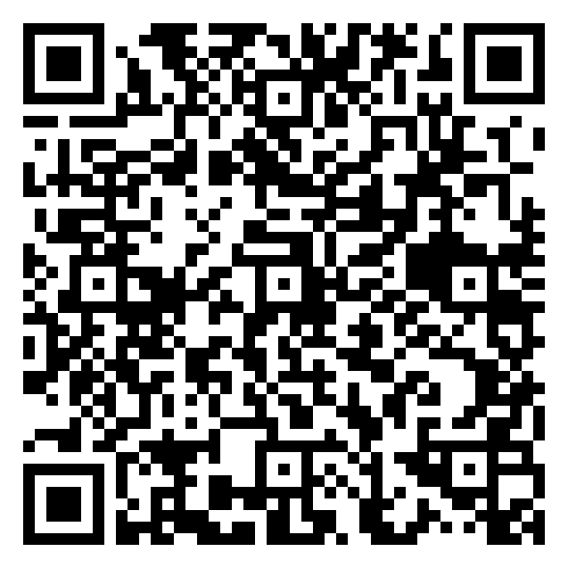 PHU MICHALSKA BARBARA QR code QR code 30166824500000