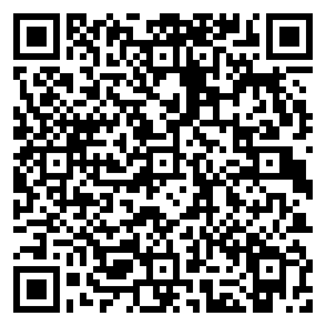 QR code 25045140100000