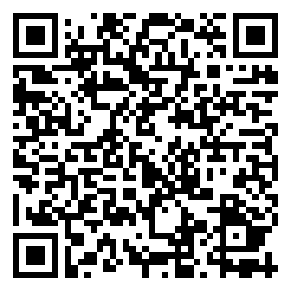 QR code 49059425000000