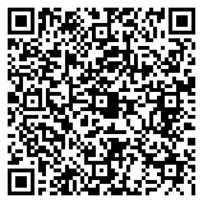 QR code 30121969400000