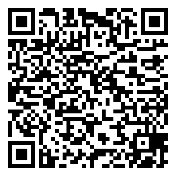 QR code 02075483500000
