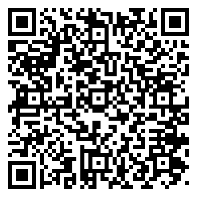 QR code 02206615700000
