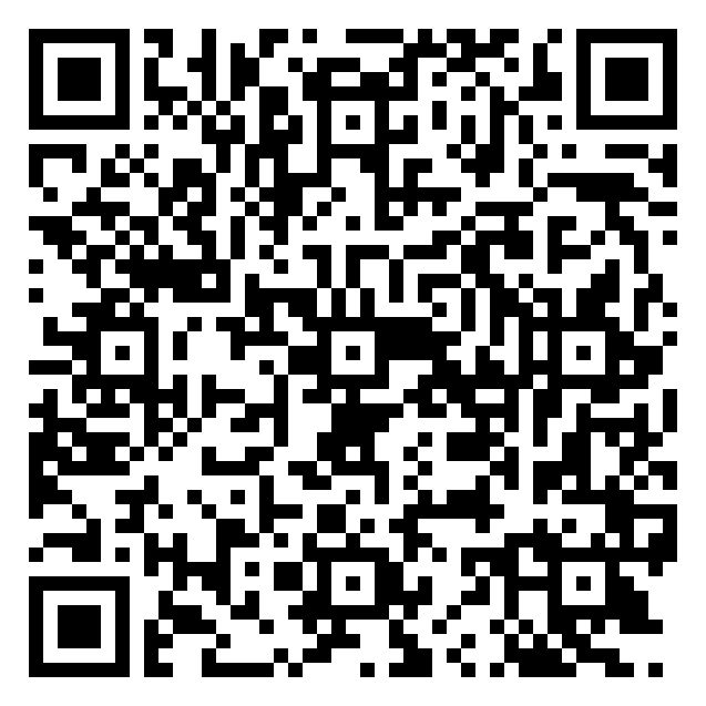QR code 19099848800000